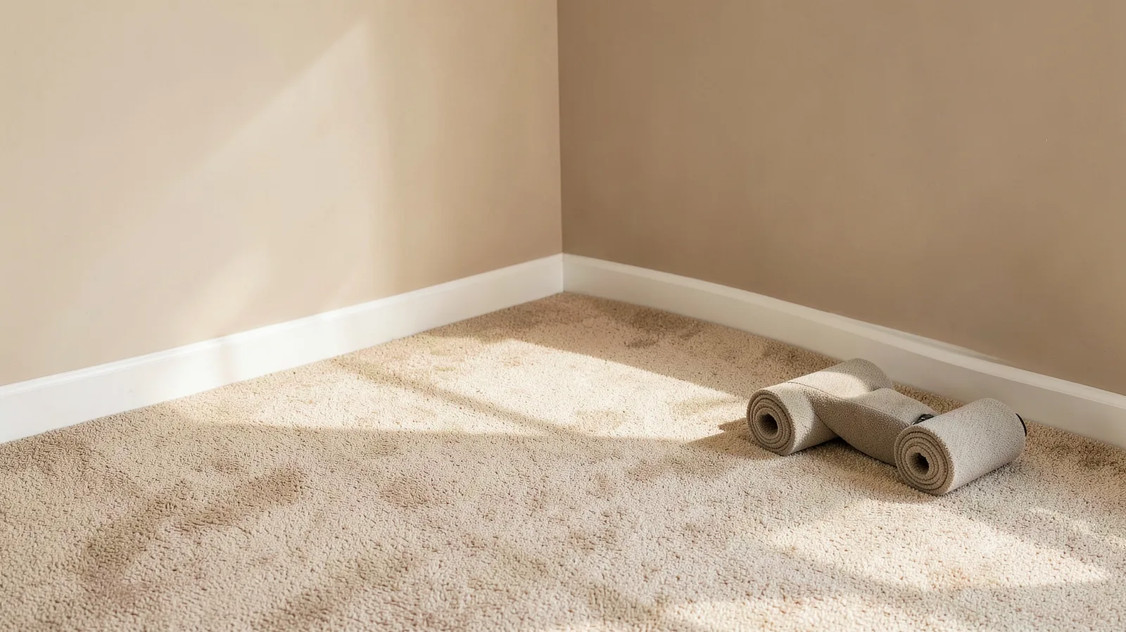 Carpet Installation in Vanleer, TN near me